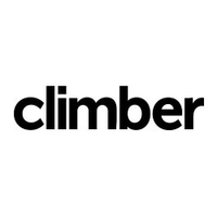 climber-magazine